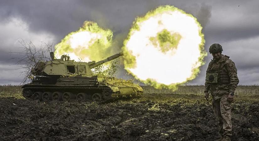 Újabb megdöbbentő videó az ukrán kényszersorozásról: fényes nappal hurcolják el az embereket