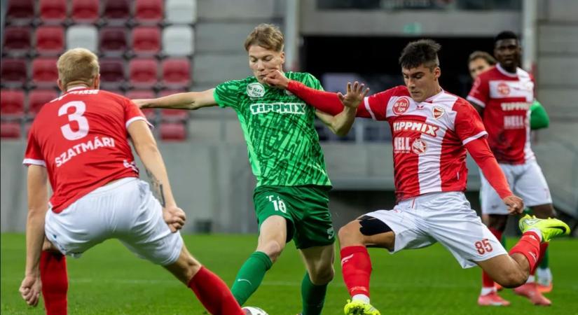 Szerencsét hozna a 13-as szám a címvédő Paksnak a kupában