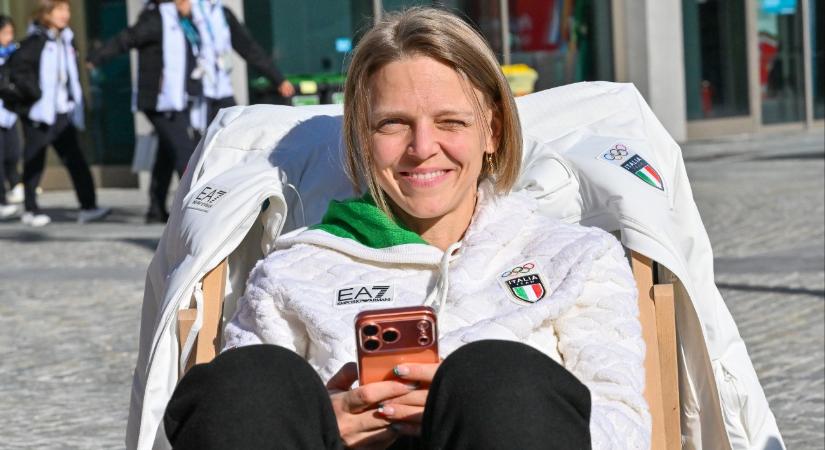 Milánó 2026 – Fontana történelmet írt, a belgák hálásak a magyaroknak