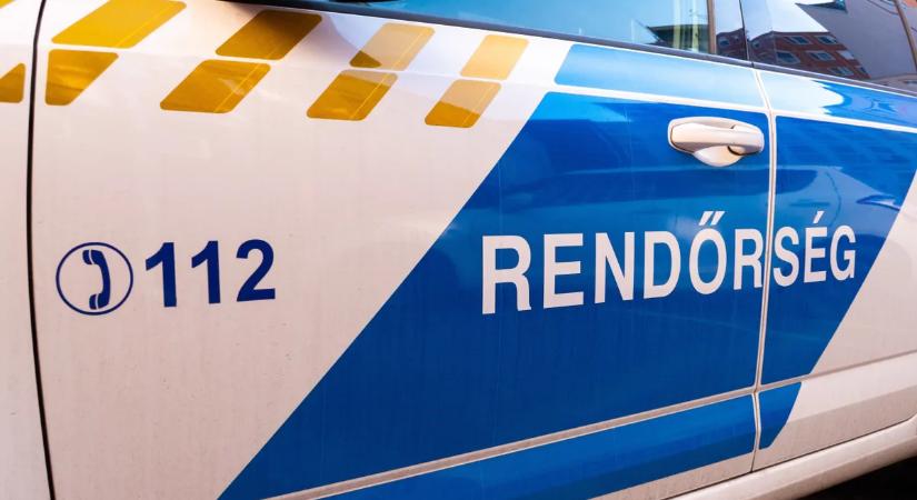 Csomagautomatába rendelt kábítószert a díler - hónapokon át kereskedett a postán keresztül