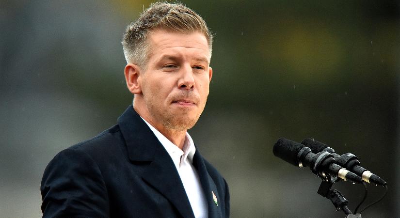 Több száz milliárdos ígéretek: adócsökkentés, nyugdíjemelés, euró – miből fizetné mindezt a Tisza?