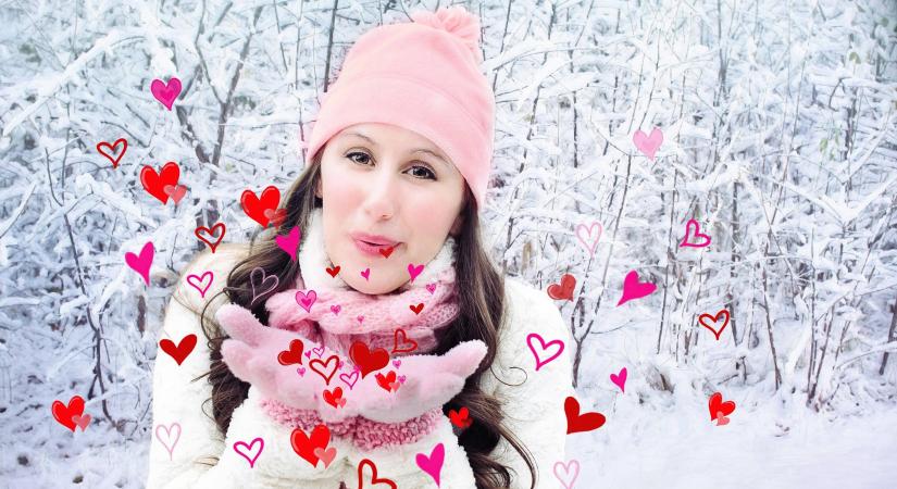 Veszekedésből szerelem, “nem lesz köztünk semmi”, és egy 47 évig kivárt igen