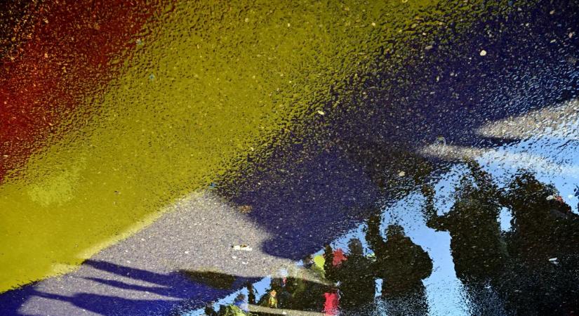 Olyan táppénzszigorítás van Romániában, amely nálunk sem lenne népszerű