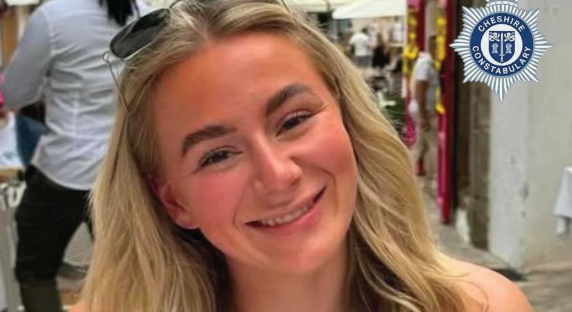 Trumpon veszekedtek, majd lelőtte lányát az apa, aki azt mondta, az sem zavarná túlságosan, ha szexuálisan bántalmaznák a lányt, hiszen van még két másik gyereke