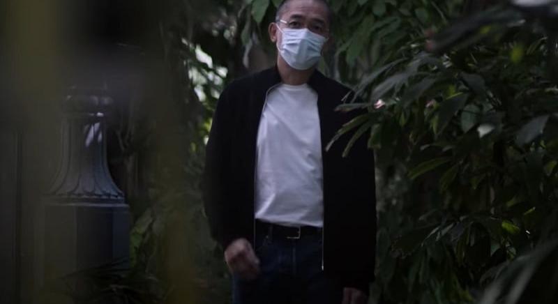 Tarolt a Csendes barát és az Árva: íme a 45. Magyar Filmszemle díjazottjai