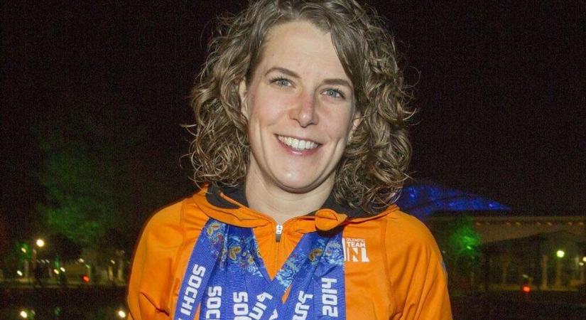 A téli olimpiák legeredményesebb sportolói