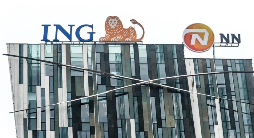 Átszervezik az állami biztosításokat egy kiszivárgott kormányzati direktíva alapján