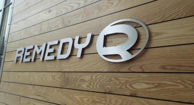 Új vezérigazgató a Remedy Entertainment élén!