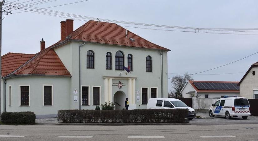 Az ablakon át menekítették ki az óvodásokat – drámai részletek a dunántúli lövöldözésről