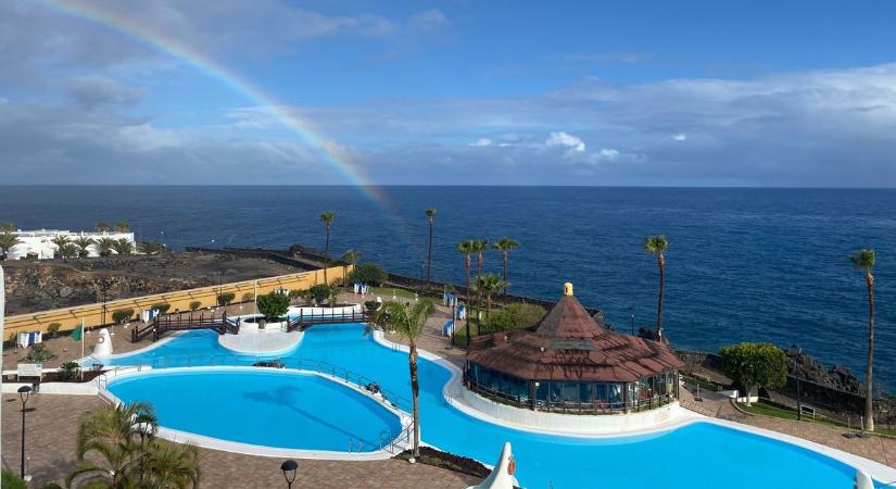 Ez komoly? Horvát árakon nyaralhatunk egzotikus helyeken tavasszal!