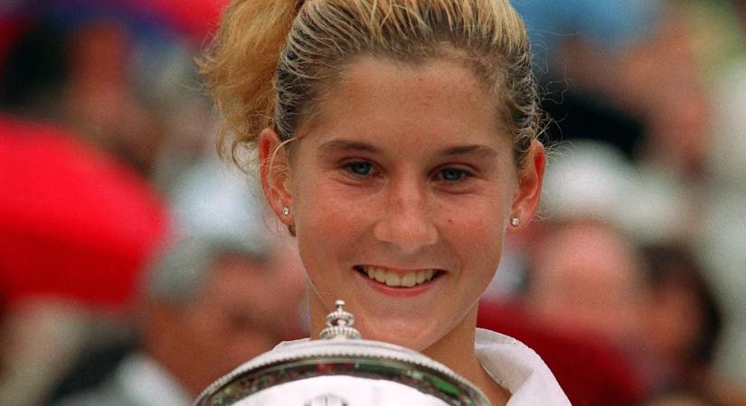 Súlyos diagnózis, kemény üzenet: így néz ki az 52 éves Szeles Mónika