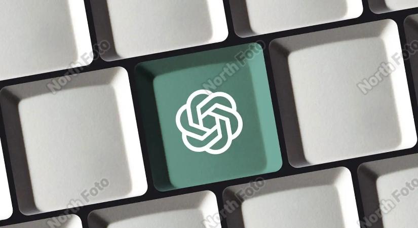 Hivatalos: reklámok érkeznek a ChatGPT ingyenes és Go csomagjaiba