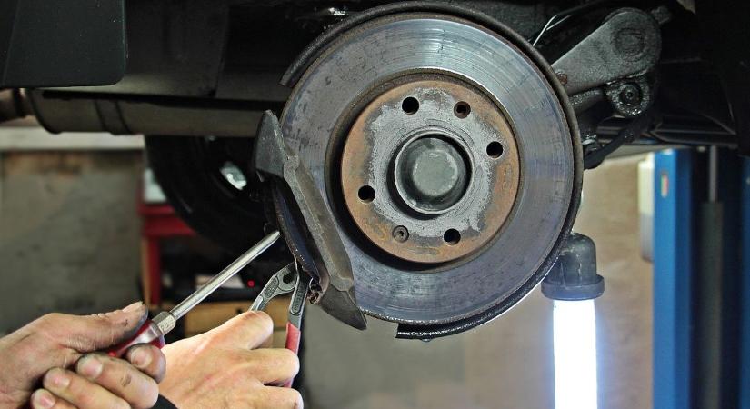 Nem fogod elhinni, ezek az autók buknak legtöbbször a műszaki vizsgán