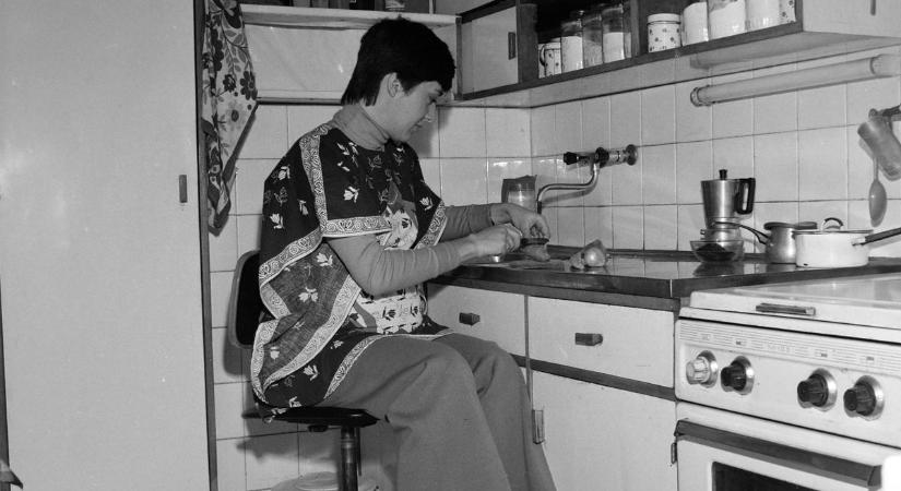 Régi holmik, nagy üzlet? Mutatjuk, mennyit kaphatsz a retró kincsekért