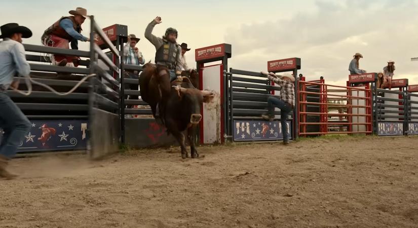 Márciusban a Netflixen: Előzetest kapott a platform egyik legnépszerűbb sorozatának 7. évada