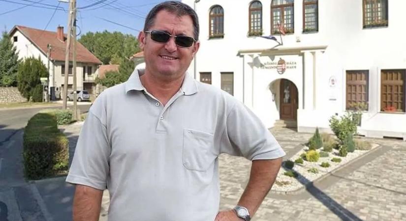 „Ez volt az utolsó napod!” – ezekkel a szavakkal lőtte fejbe a polgármestert egy férfi