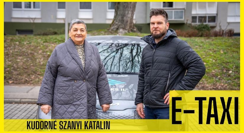 E-Taxi – 2026.02.10.– Kudorné Szanyi Katalin