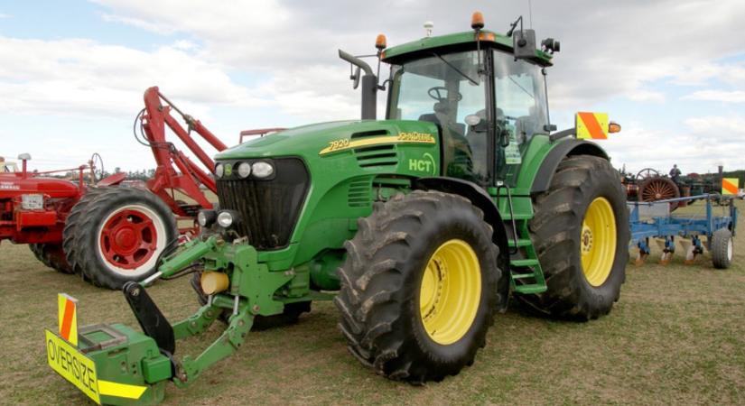 Időjárás: Enyhülőben  VIDEÓ