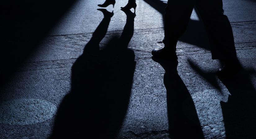 3 gyerekkel menekült el otthonról, a férje órákon belül a nyomában volt – ezért van szükség védett házakra