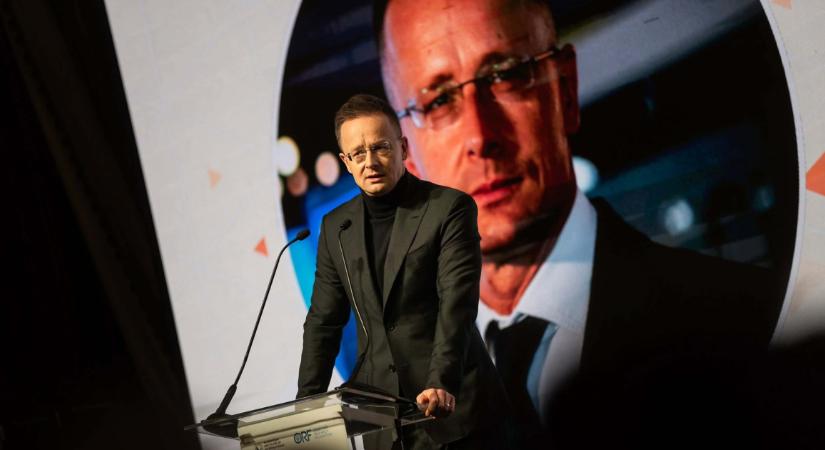 Bővít az olasz transzformátorgyár Nagykanizsán