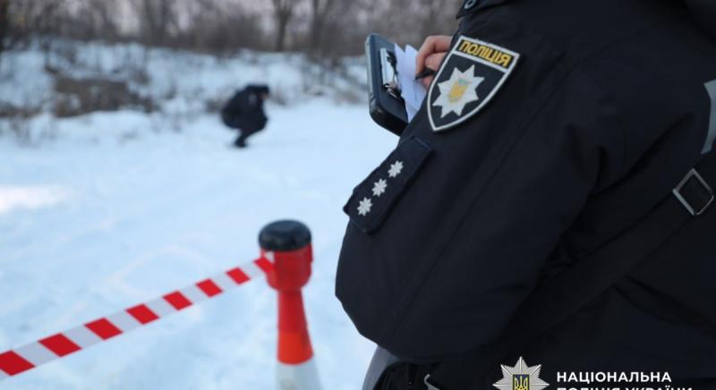 Kézigránátot dobott egy férfi toborzótisztekre és rendőrökre Cserkasziban