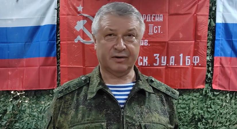 Felébredt a merénylet áldozata, beindult az egymásra mutogatás oroszok, ukránok és lengyelek között