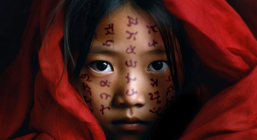 Incantation: kicsi késésben a tajvani konzolos horror-kaland