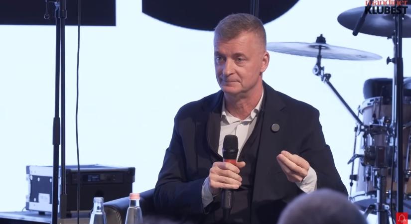 Kommandante Kubatov megmagyarázza, miért hamisította tiszásnak az amúgy független jelölteket