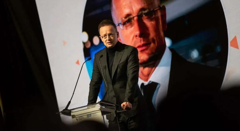 Ötmilliárd forintos beruházást jelentett be az olasz cég Nagykanizsán