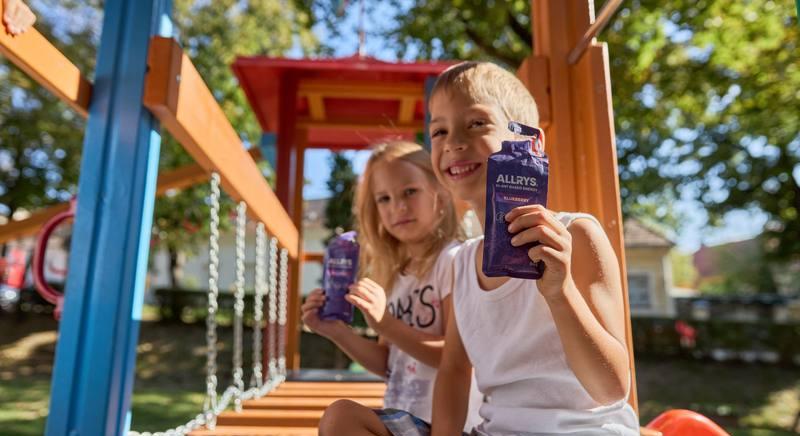 Fedezze fel a jövő megoldásait a Startup szigeten! (1. rész)