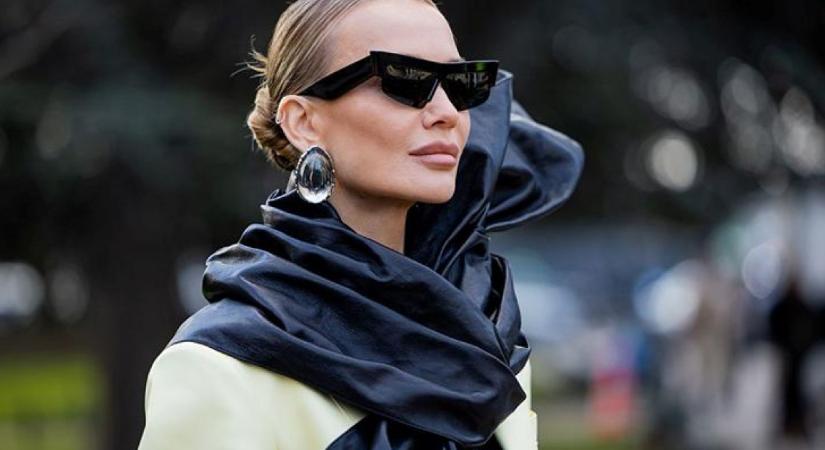 Hivatalosan is ez a 2026-os év 5 legvágyottabb kiegészítőtrendje: Így dobhatod fel velük az unalmas szettjeidet