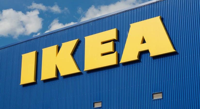 Életveszélyes hiba: ha ilyen IKEA-terméket vettél, azonnal vidd vissza az üzletbe!