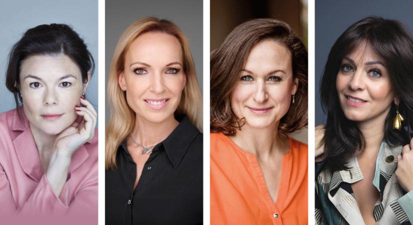 Várkert Irodalom – Aposztróf