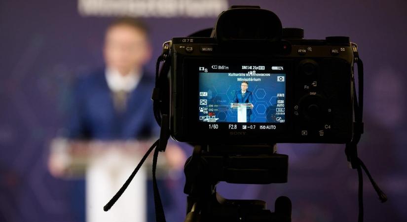 Hét év alatt érettségi, szakma és diploma: új “három az egyben” képzés indul