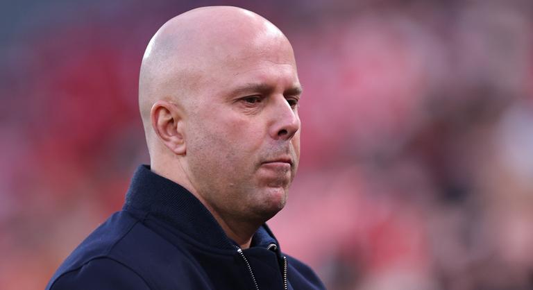 A Liverpool edzője őszintén vallott, sosem volt még ilyen nehéz a munkája