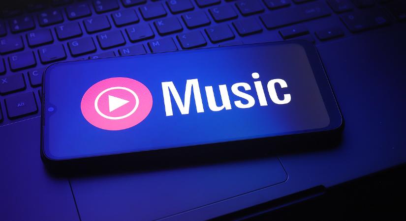 A YouTube újabb fizetős szolgáltatást vezet be: ennek sokan nem fognak örülni