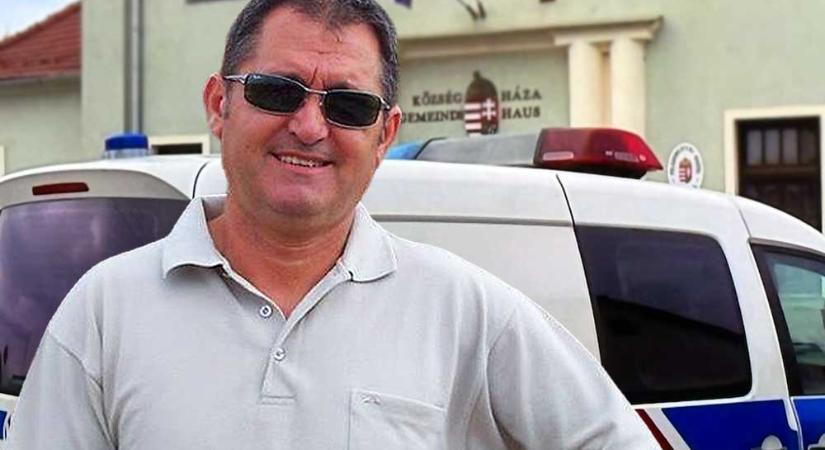 Új fejlemények: Fejbe lőtték a polgármestert, az állán ment be, a fülénél távozott a golyó, kiderült mi volt a tettes indítéka