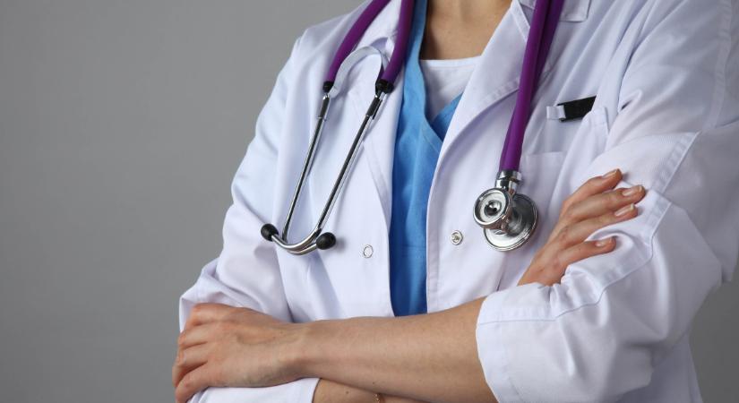 Ezek a legagresszívabb ráktípus kezdeti tünetei, amit néma gyilkosnak is neveznek