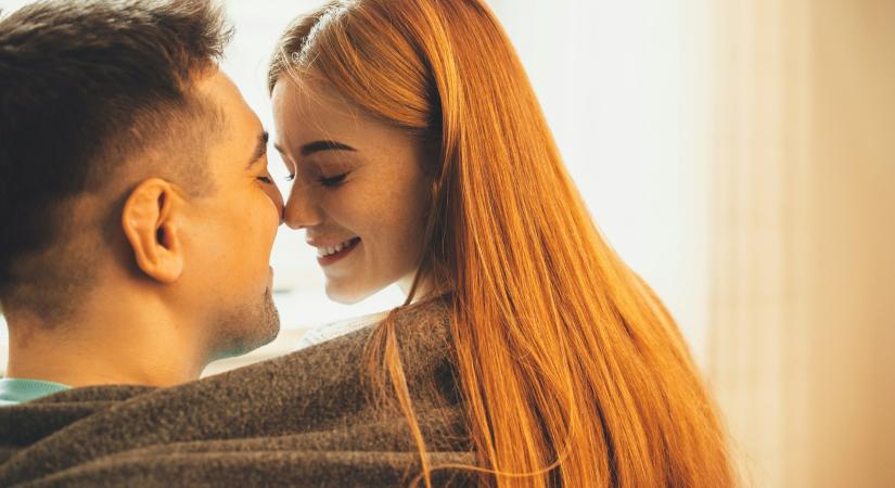 Kit szeret jobban a férfi: a feleségét vagy a szeretőjét? – Férfiakat kérdeztünk, meglepő válaszokat kaptunk