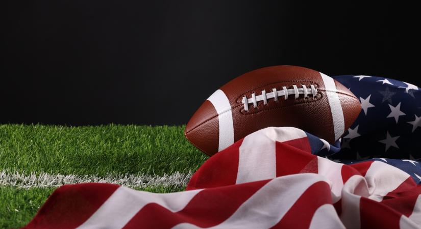 Lelőtték a vesztes Super Bowl csapatának játékosát