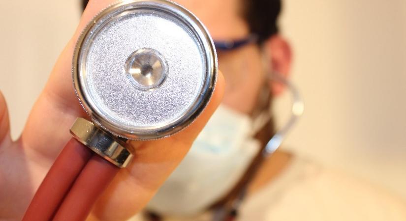 Ezt üzeni a kardiológus mindenkinek, aki gyógyszert szed a magas vérnyomására