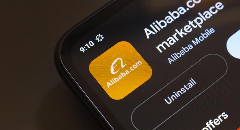 Itt még nincs vége: vizsgálódnak a „Magyarország-felár” miatt