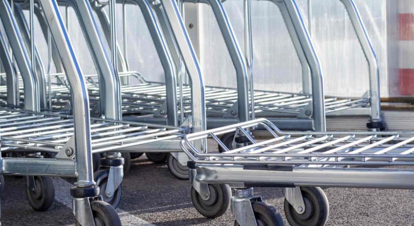 Emeld új szintre az alapanyag mozgatást üzemedben