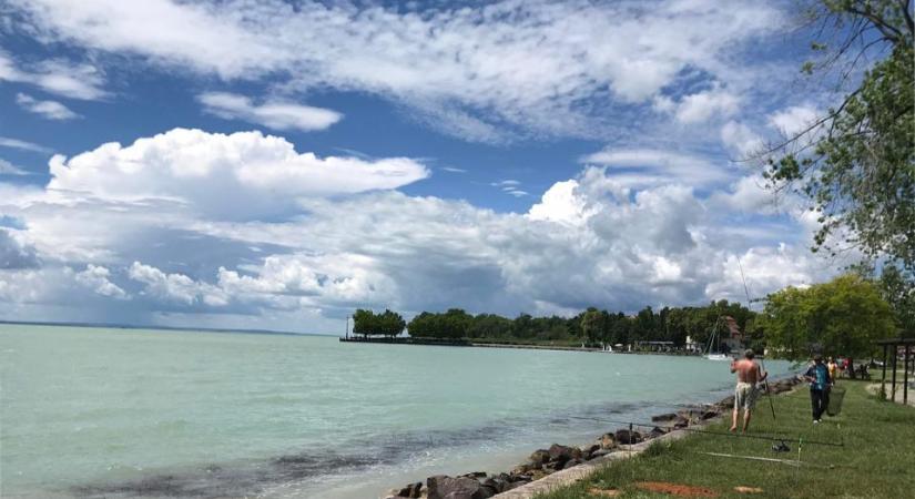 Húsvéti játszóház 2026 Révfülöp