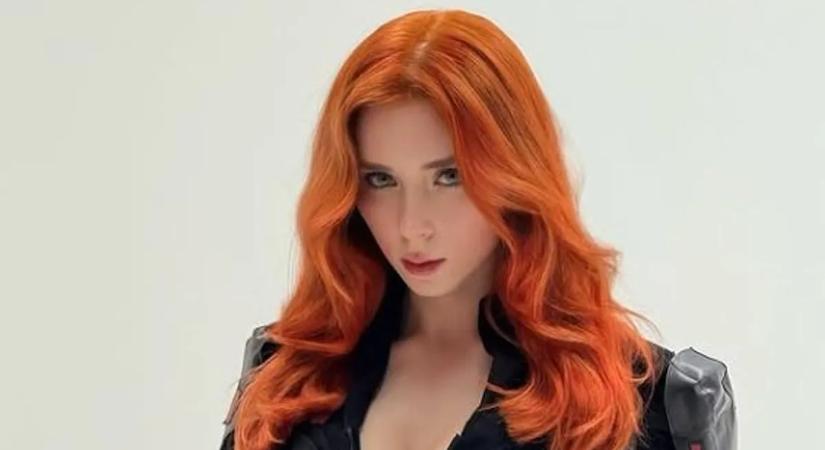 Albérletre sem volt pénze – Most milliókat keres a pornóval