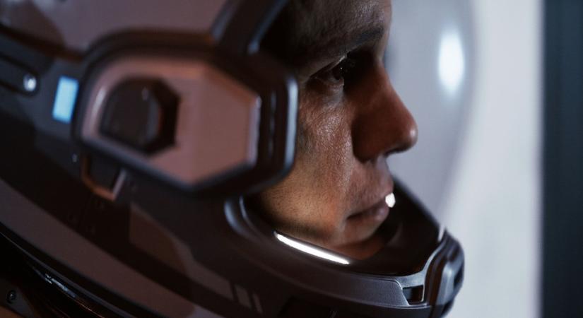 Megvan, mikor szabadul el a Directive 8020 borzalmas űrhorrorja