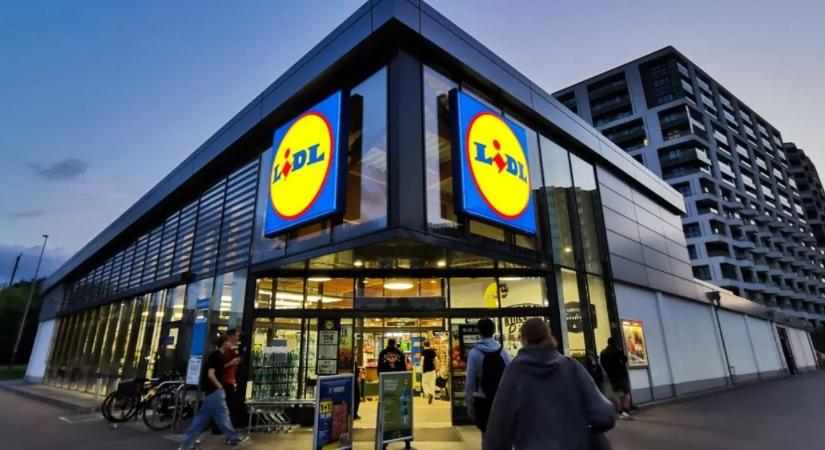 Hatalmas akciót indít a Lidl, ezek a slágertermékek kellenek most mindenkinek