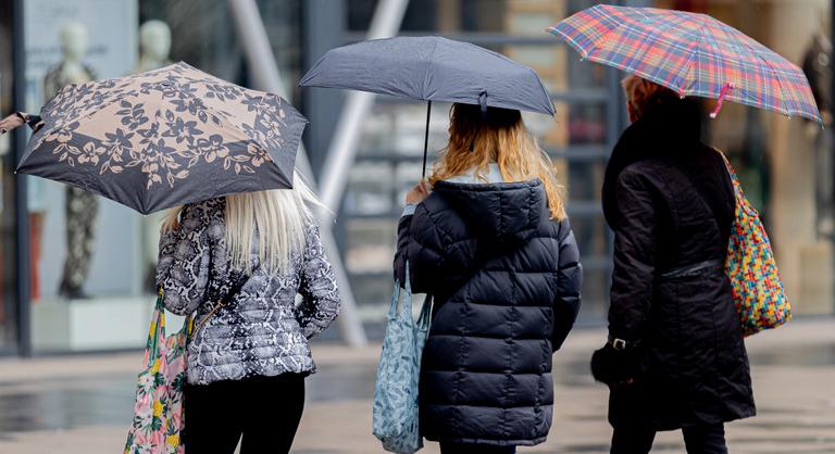 Közlekedési káosz alakulhat ki az ónos eső miatt