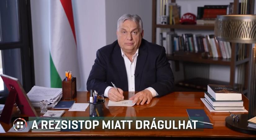 Drágulhat az üzemanyag a januári rezsistop miatt - figyelmeztet a Magyar Ásványolaj Szövetség