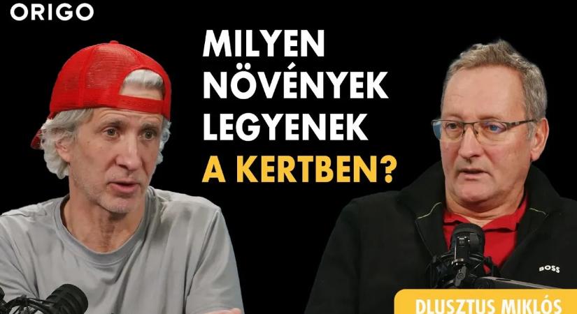 Good-bye kajszi? Új gyümölcsökhöz kell hozzászoknunk? Tippek, lehetőségek a kertünkbe…